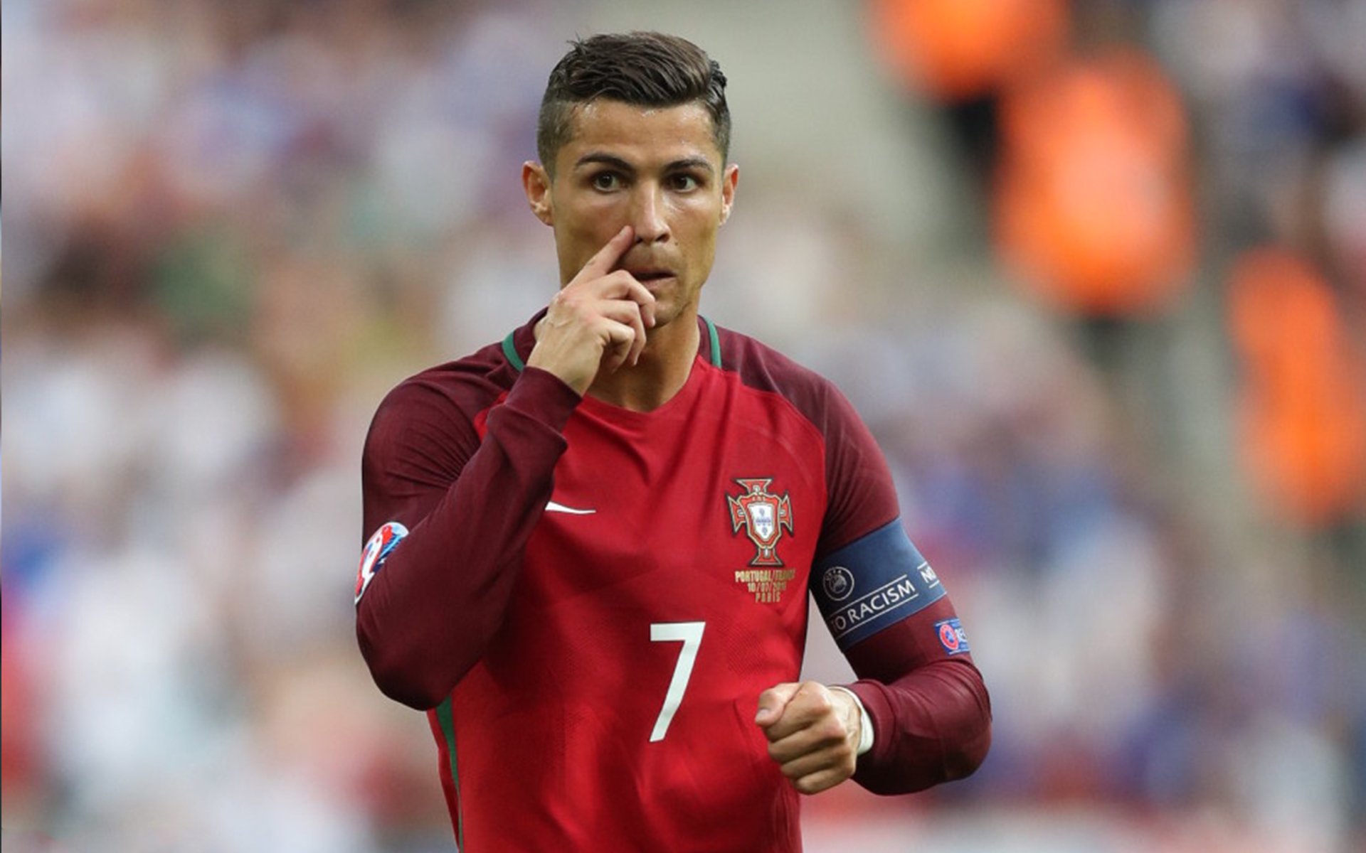 曼联与巴黎的转会风波，桑乔或被送走，曼联巴黎阵容