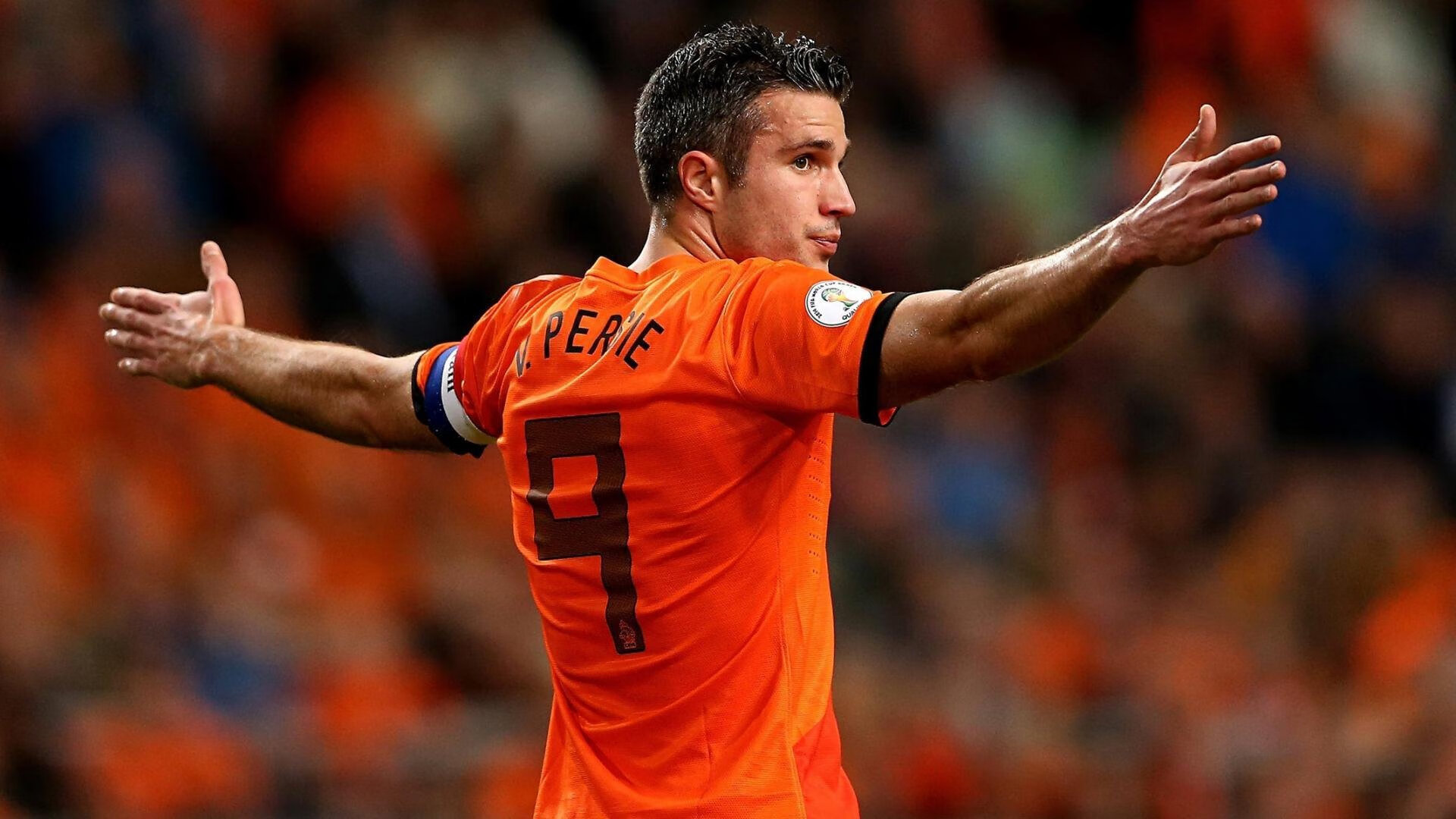 欧洲杯中场球员表现被数据公司评为当届核心,欧洲杯表现好的中场