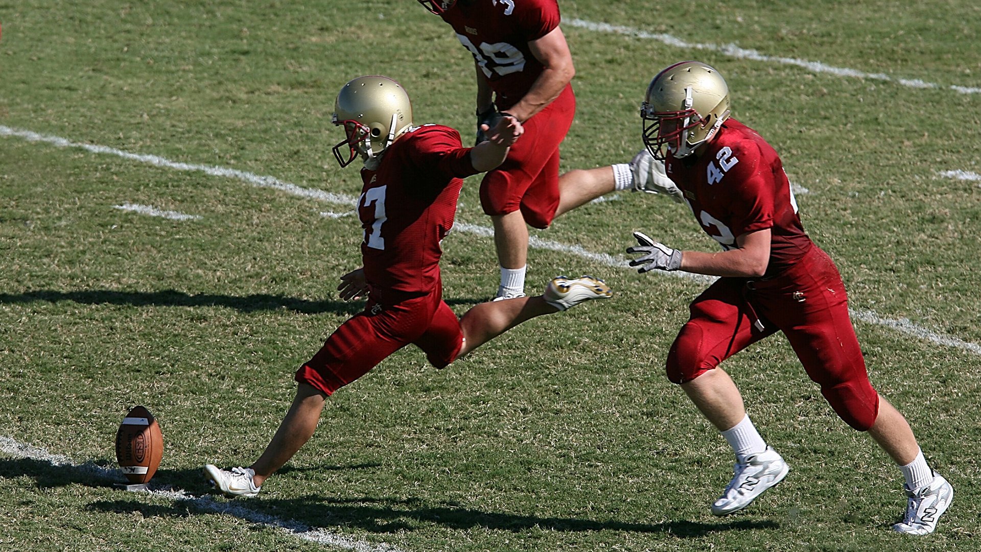 《Dota2》“天命之战”——超级战队争夺“荣耀”!