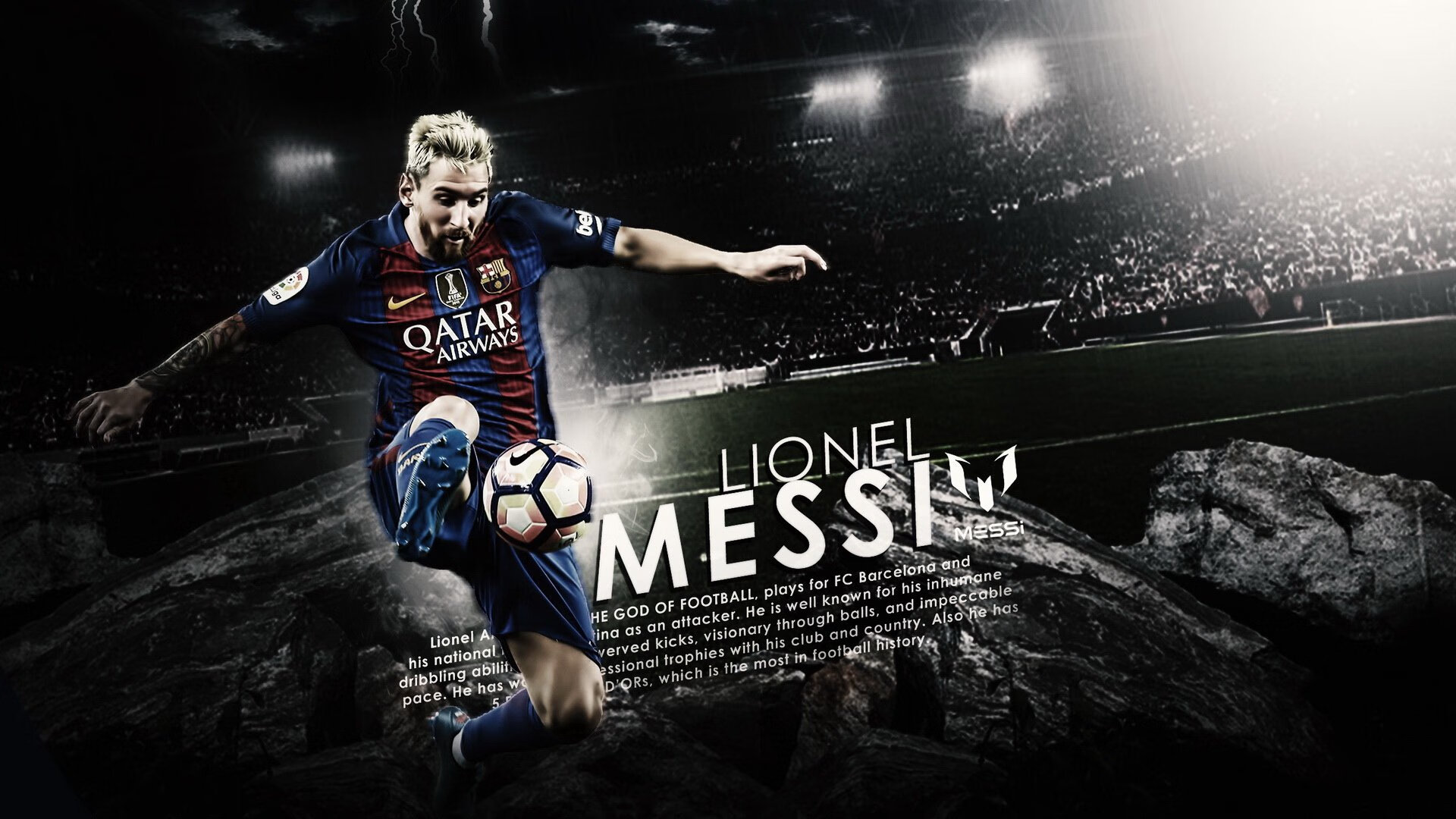 《Dota2》“天命之战”全球盛典，谁能登顶荣耀？