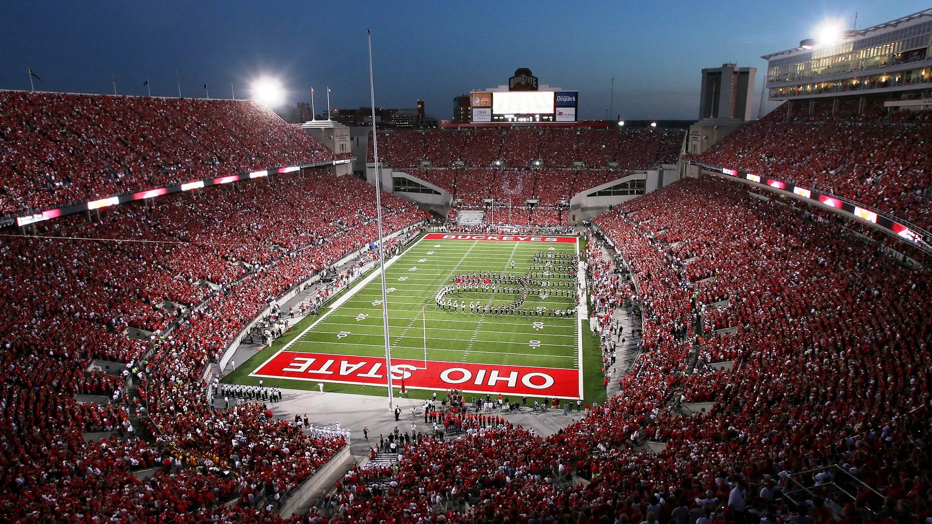 《Dota2》“星辰夺冠夜”,荣耀花落谁家?