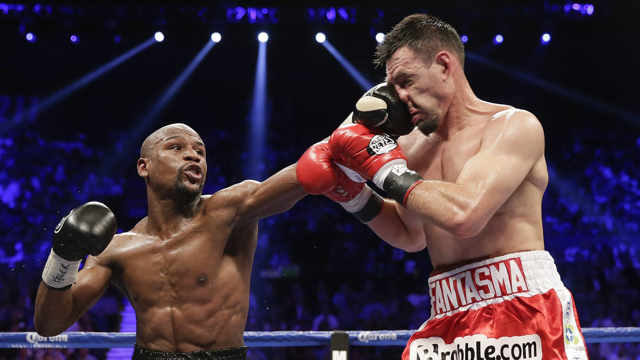 《Dota2》“星辰夺冠夜”,荣耀花落谁家?