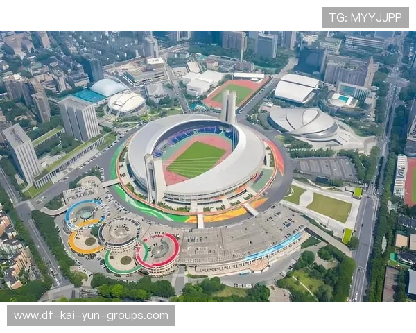 中超球队主场氛围持续高涨,中超主场球场