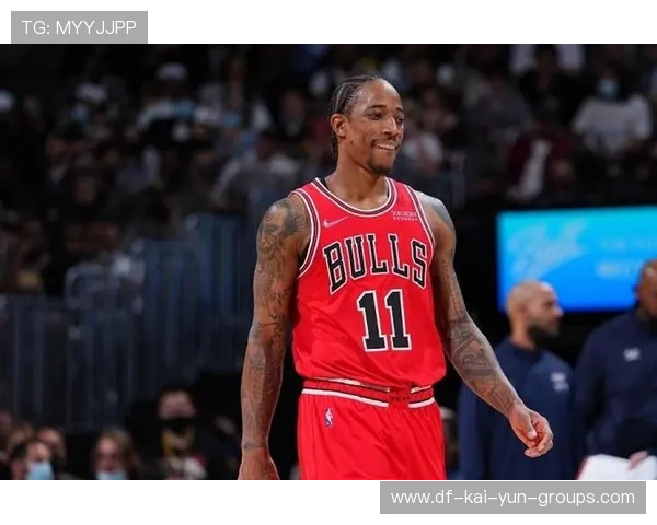 公牛重建步伐启动德罗赞未来不确定，公牛有意施罗德