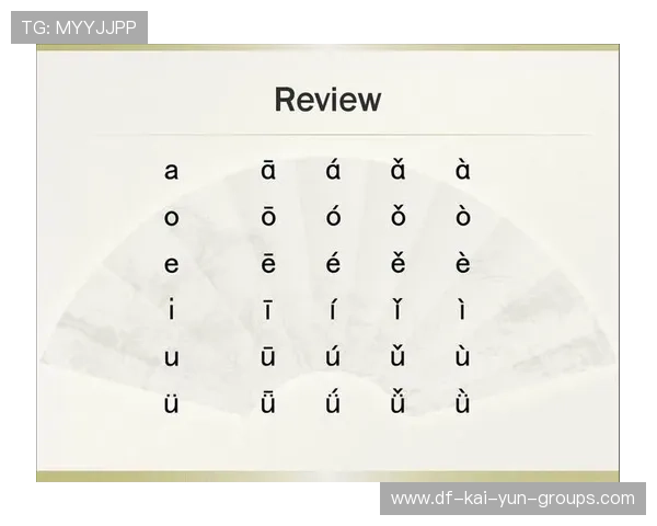 ¦ó+¡-+-ÔÈ+¤-¦¦-°Â¿Ê++¹¦¦Èý-ª+½Ã+Á-ÍðÃ¦¦íÃ=È¦