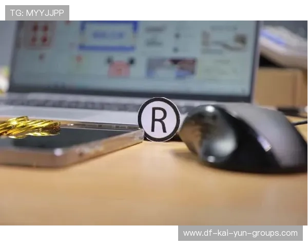 ©¯ð¢¦ã¦¼¦½++ú¼Ã=È¦-¸ð¢i¢+ñ+»©³Ê--Ê+¼Â_