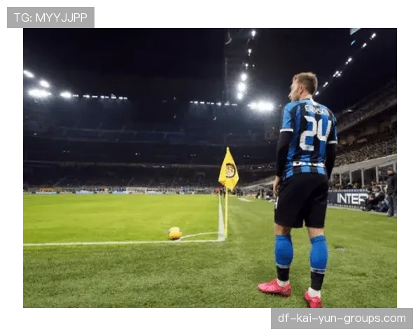 你永远可以相信埃里克森！狼堡新赛季最稳引援？