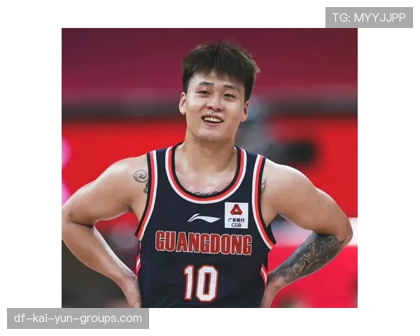 出场少受伤多,赵睿坦言对不起球队与球迷,赵睿近期比赛 出场少受伤多,赵睿坦言对不起球队与球迷,赵睿近期比赛