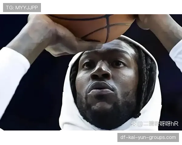 哈雷尔因禁药被临时禁赛 NBL球队终止合作,nba哈雷儿 哈雷尔因禁药被临时禁赛 NBL球队终止合作,nba哈雷儿