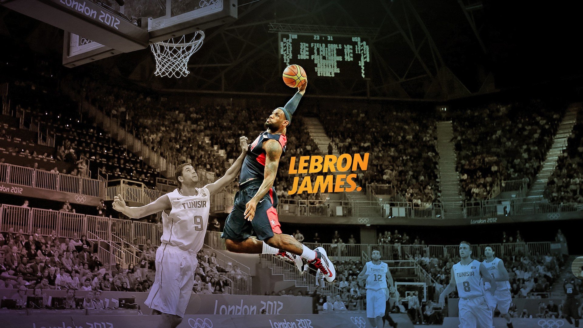 张镇麟全运会表现令人惊艳,成为焦点,张镇麟全运会集锦