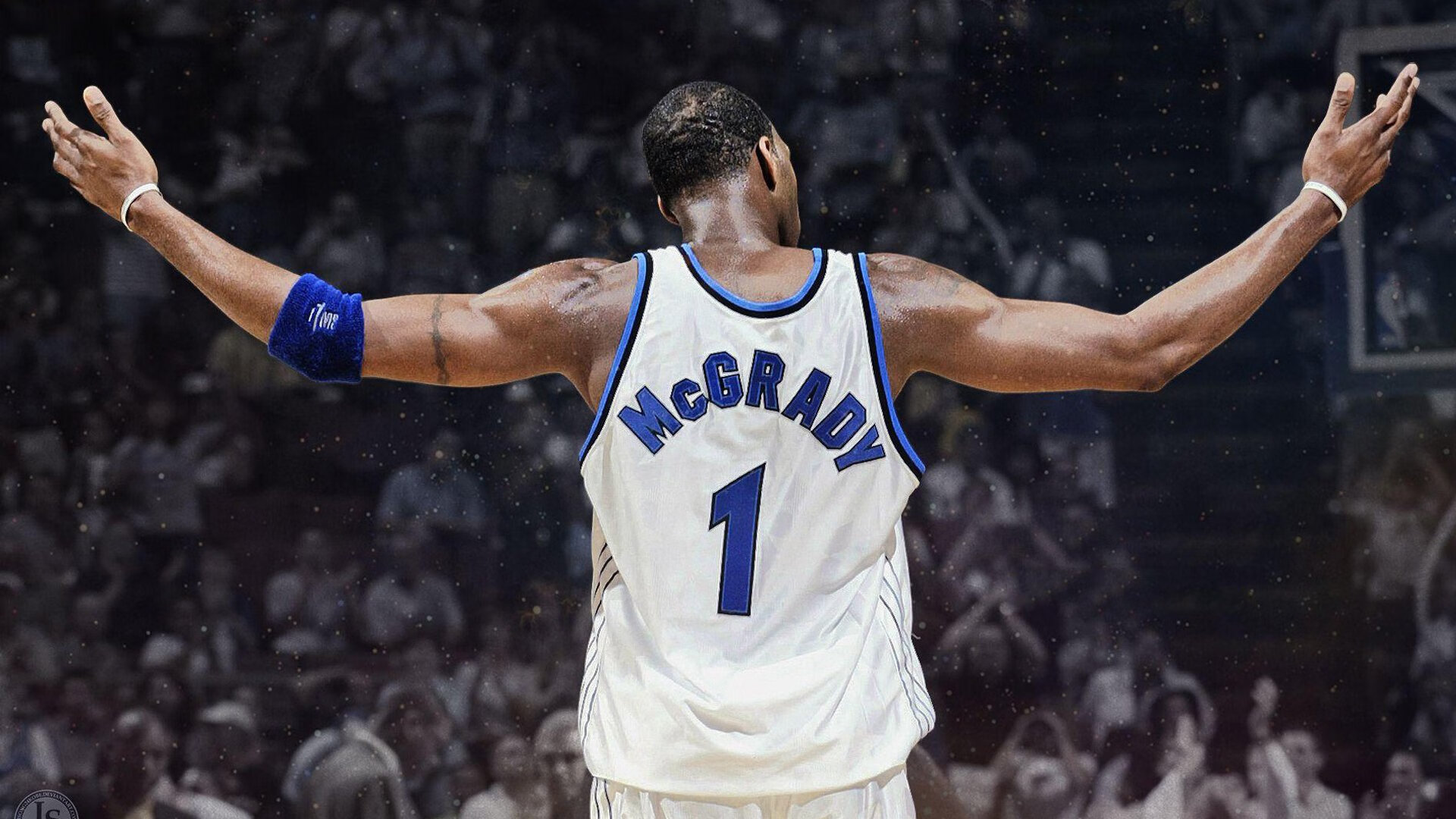 当世三大神锋合力造79球！哈兰德姆巴佩联赛双响，凯恩数据领跑，哈兰德 姆巴佩