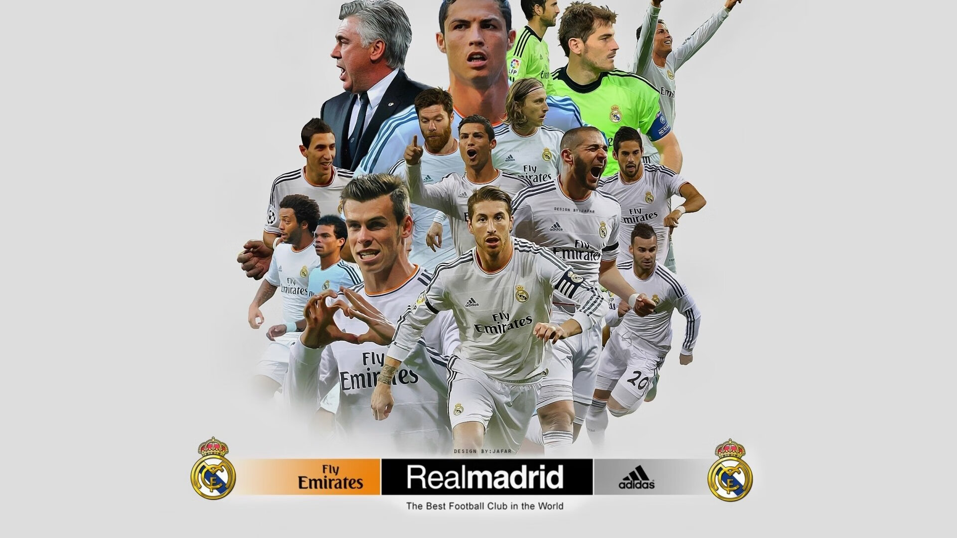 常宝开启“主场模式”——常州职工足球决赛点燃城市激情