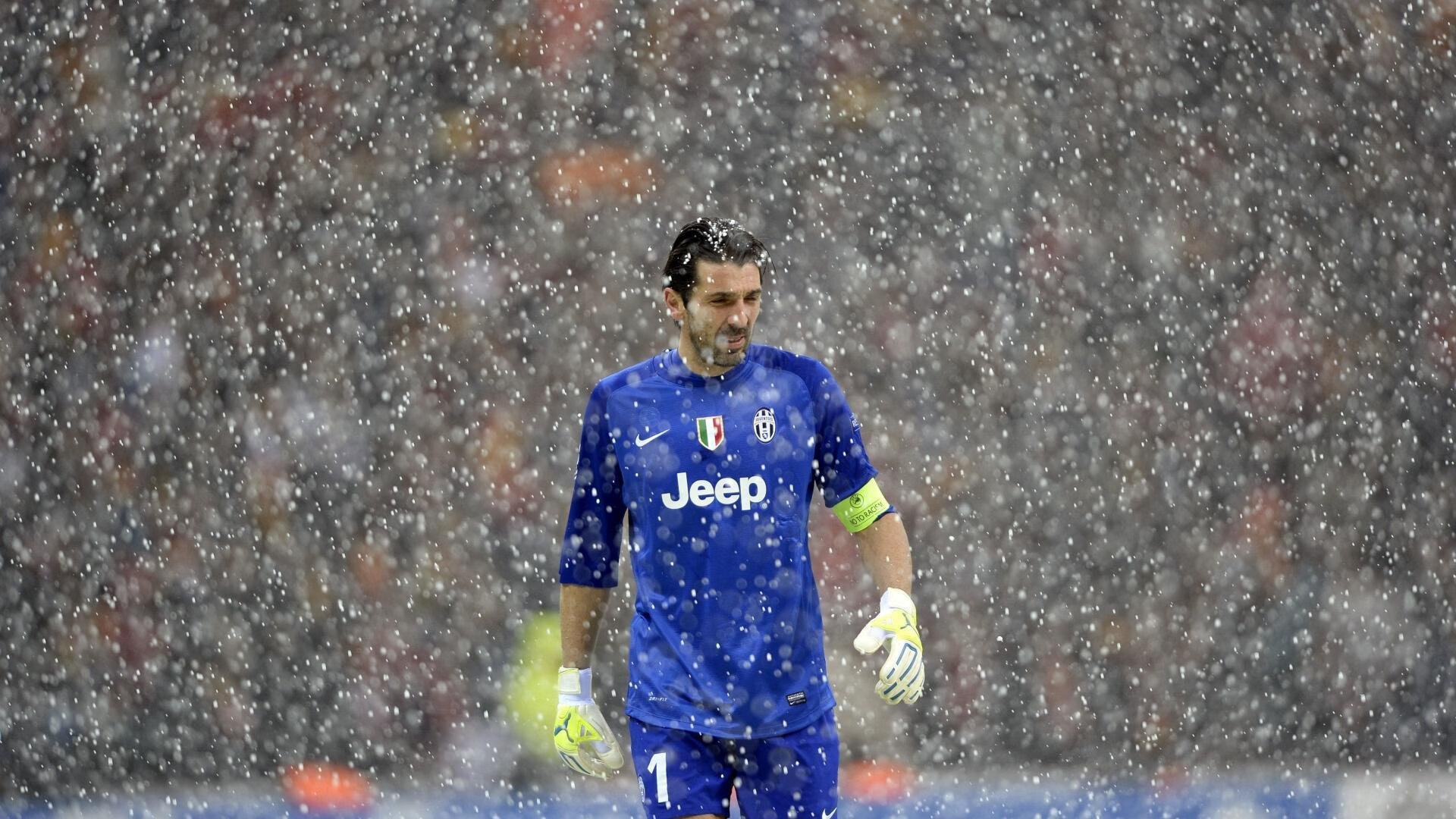 常宝开启“主场模式”——常州职工足球决赛点燃城市激情