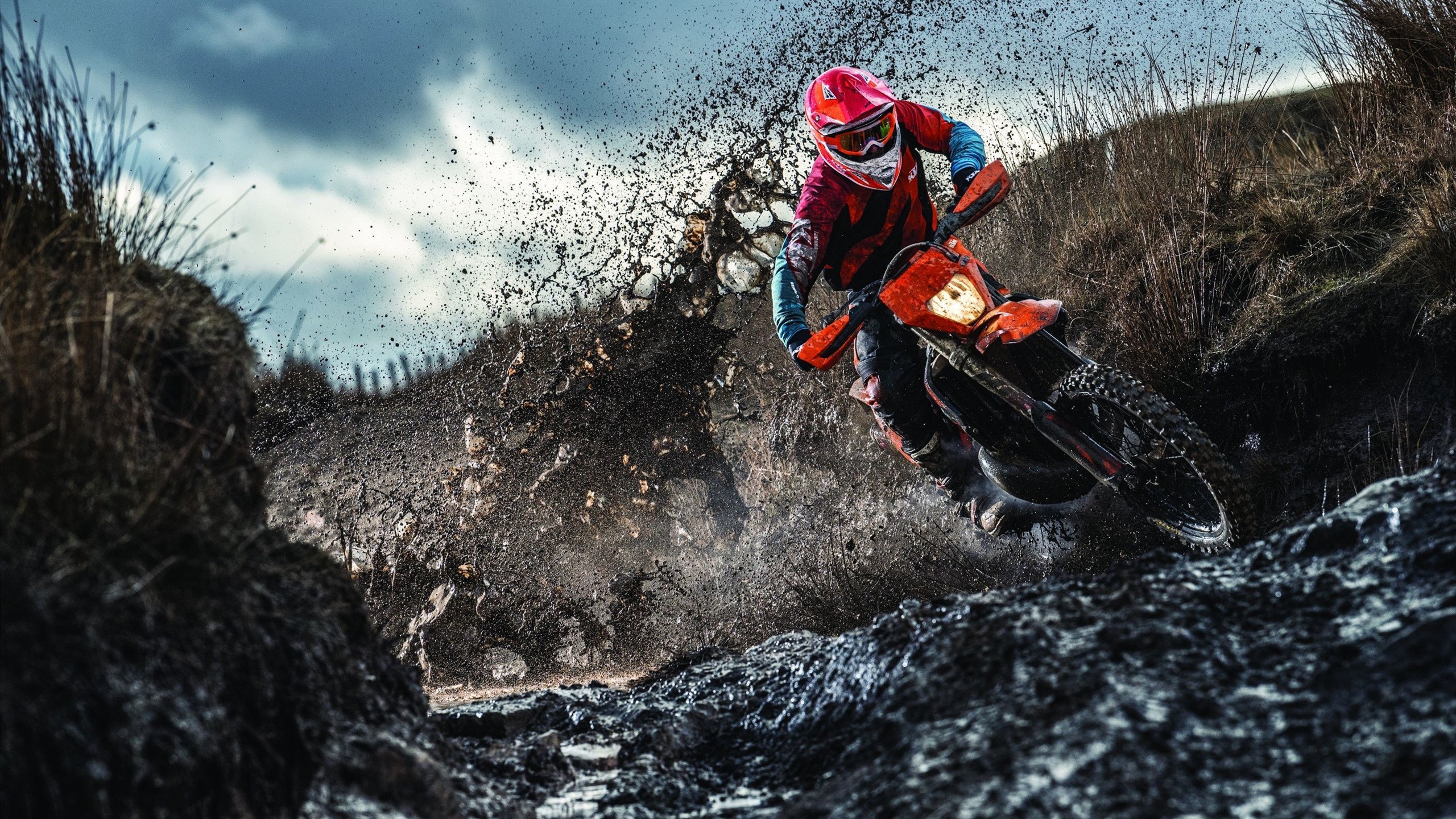 库里：我希望能够再次带领勇士夺冠，库里希望球队补强