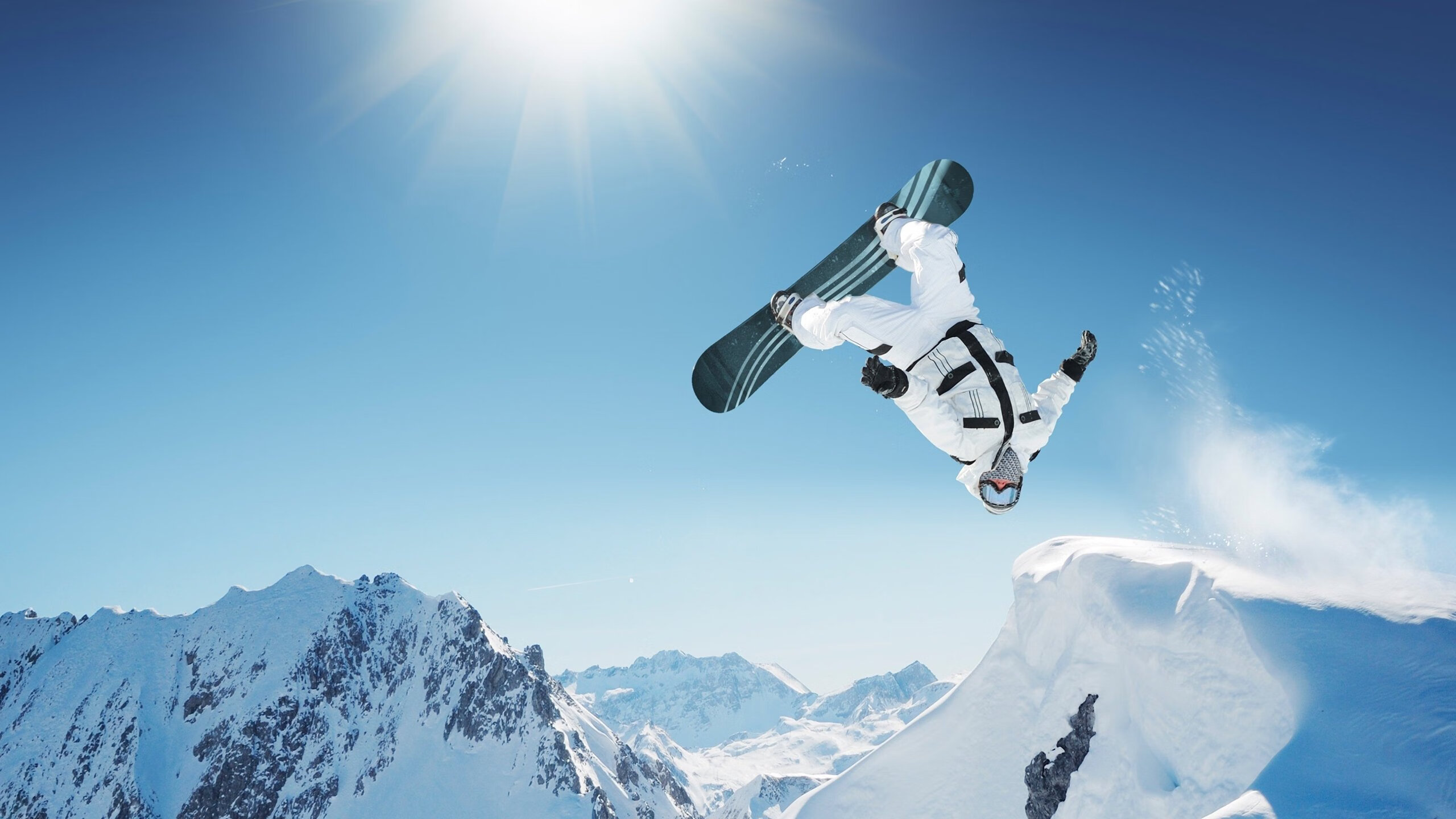 年终总决赛：菲利普·米尔斯斩获总冠军，詹姆斯菲利普米尔纳