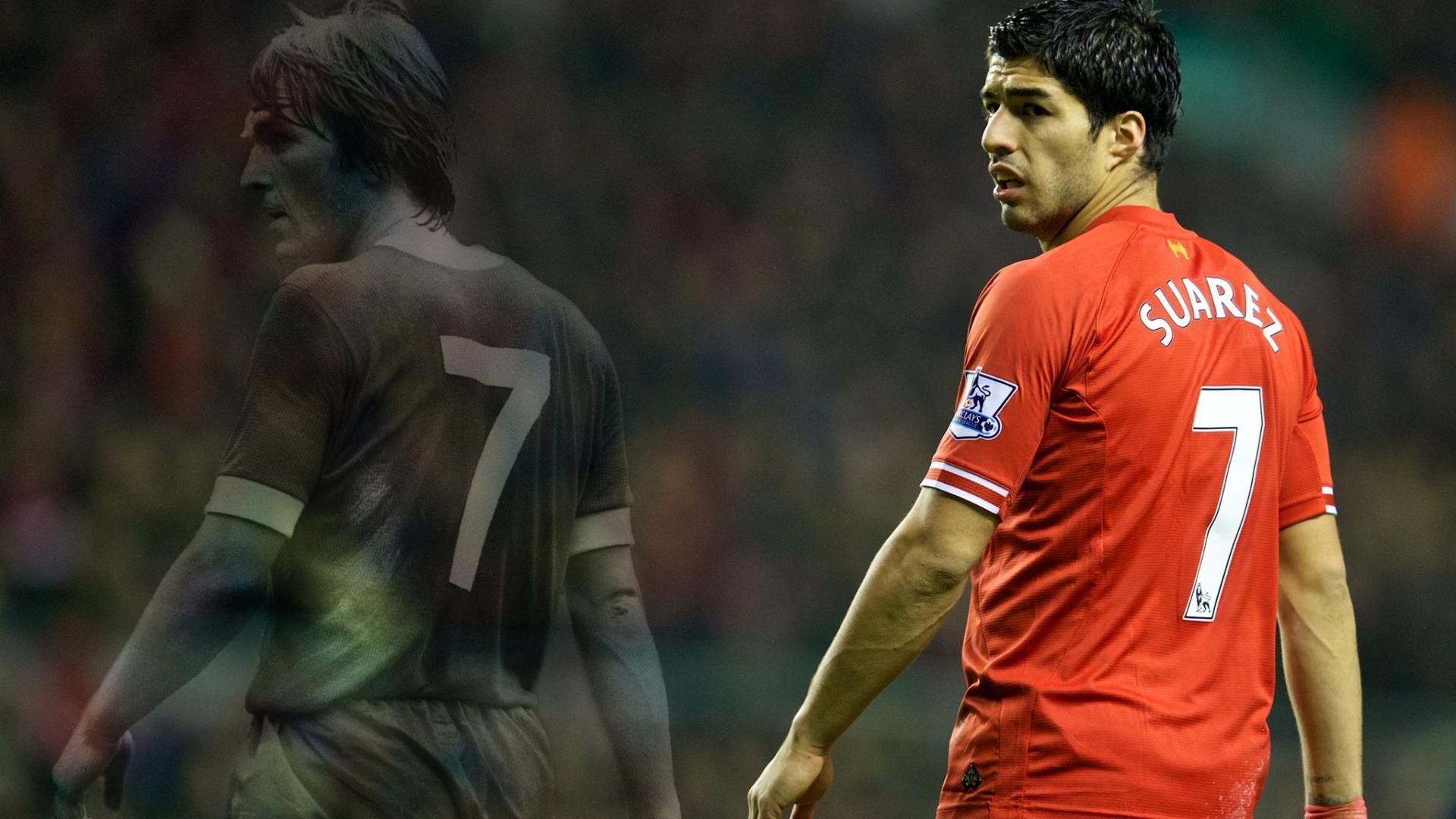 快船队争冠阵容已成型，备战季后赛，快船队的比赛