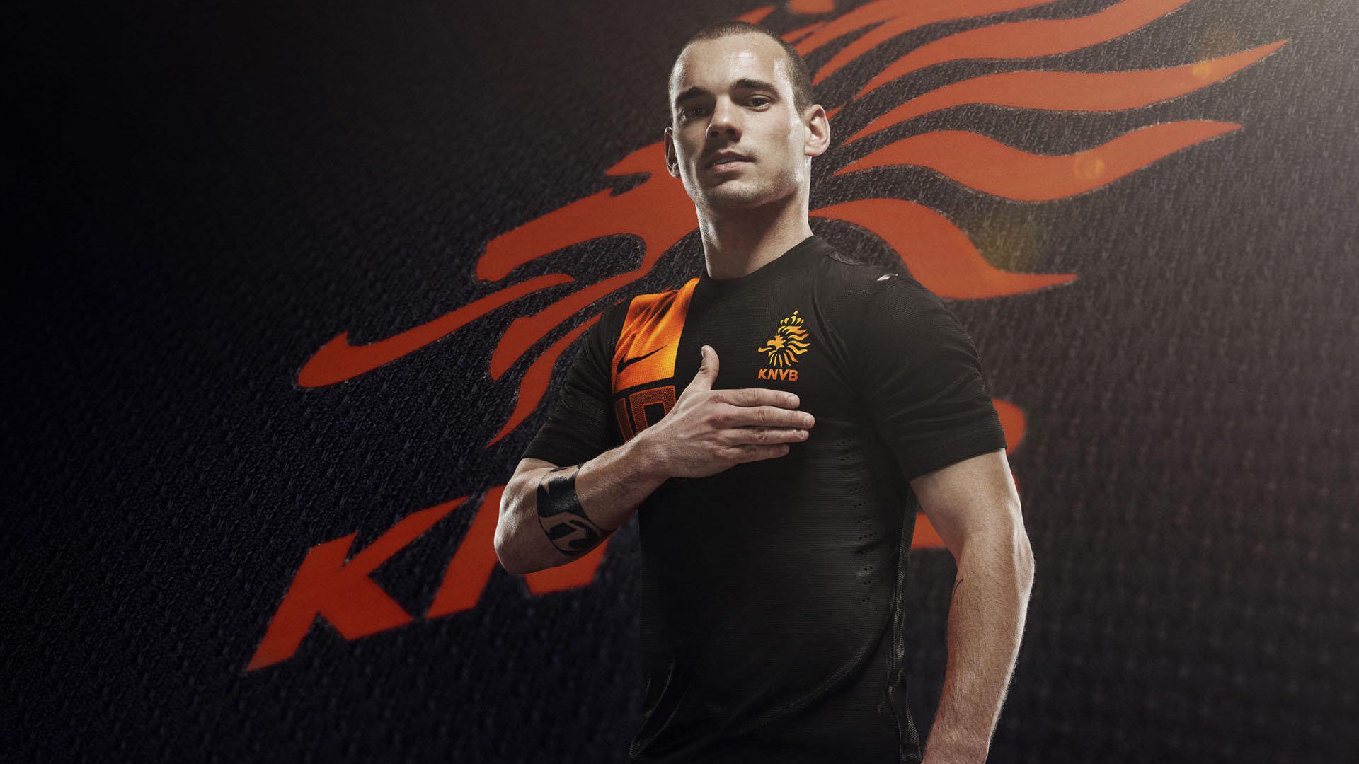 开云注册-女足世界杯半决赛精彩对决：荷兰与朝鲜携手晋级决赛，女足世界杯荷兰中国