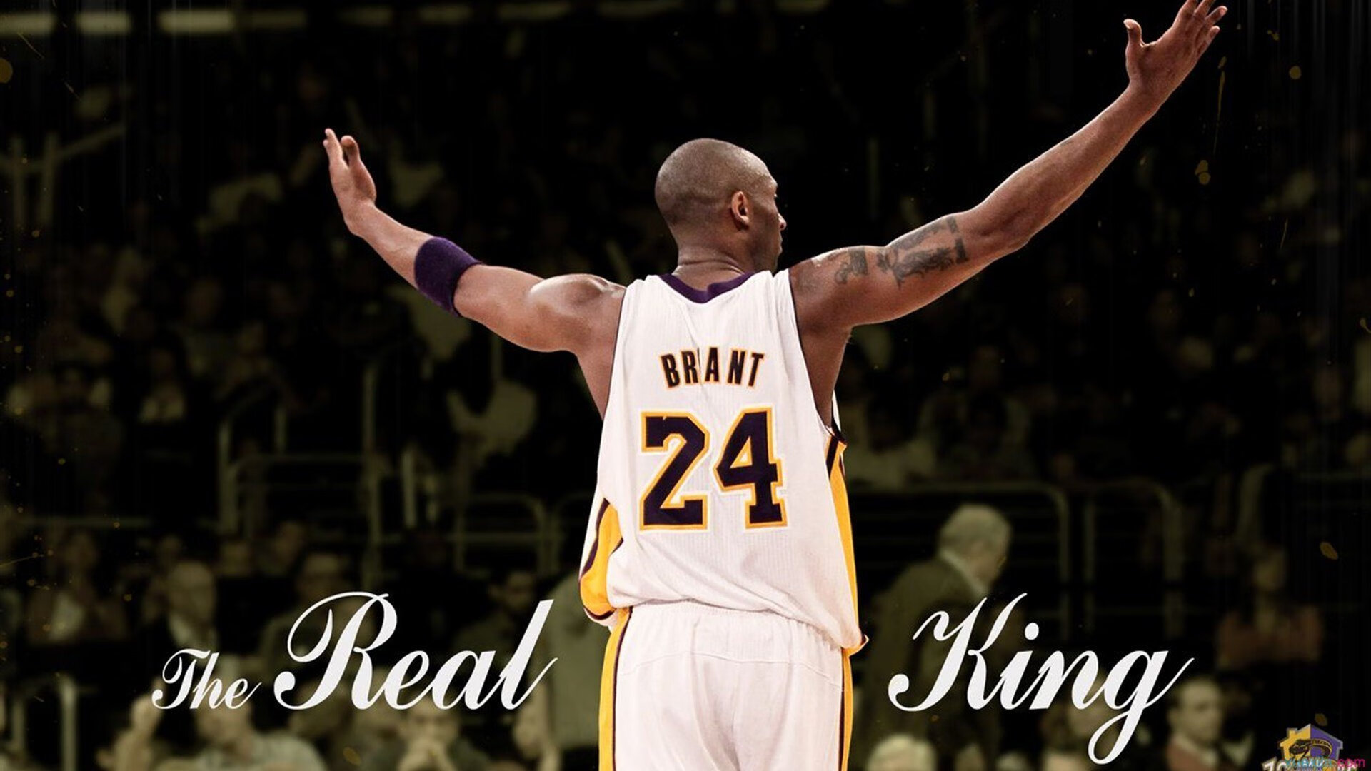 开云中国大陆-球队在关键比赛中以团队协作取胜，比赛中团队的重要性