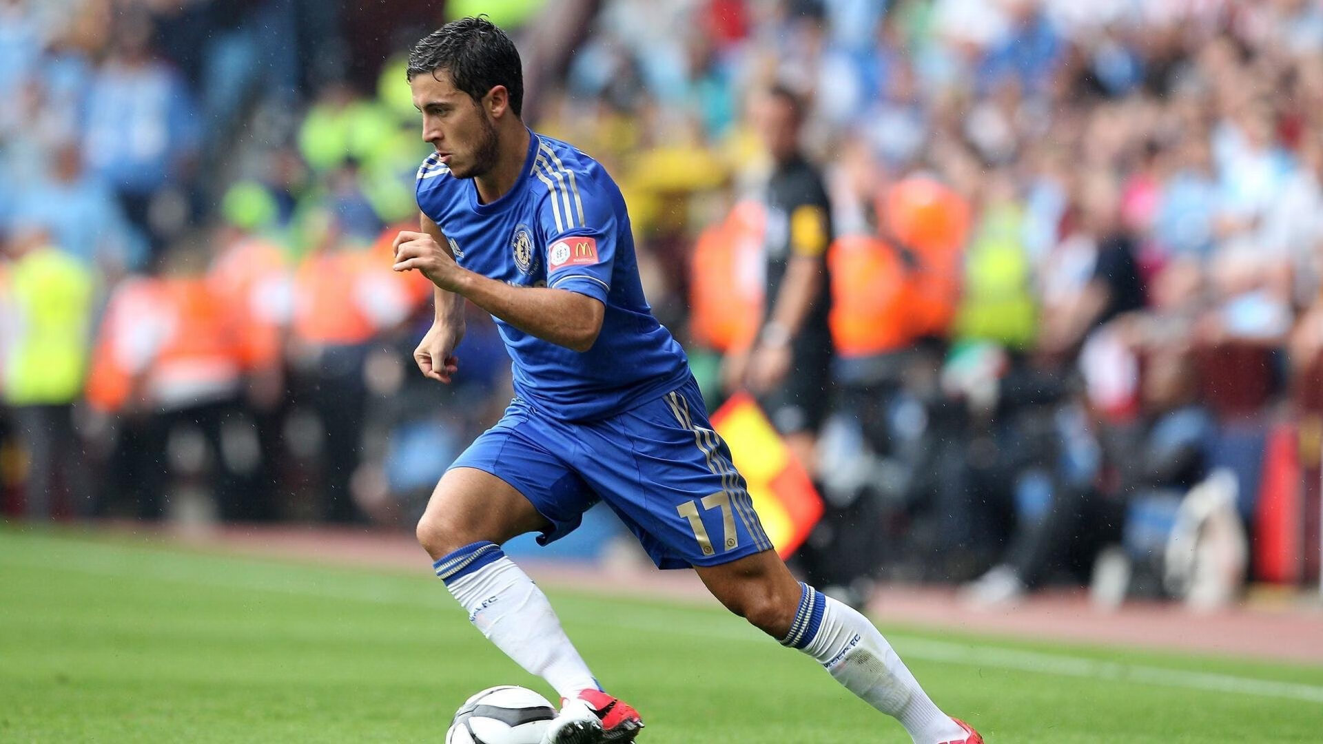 开云体育在线入口-申花逆袭梦断柔佛新山，苦战失利继续客场难题