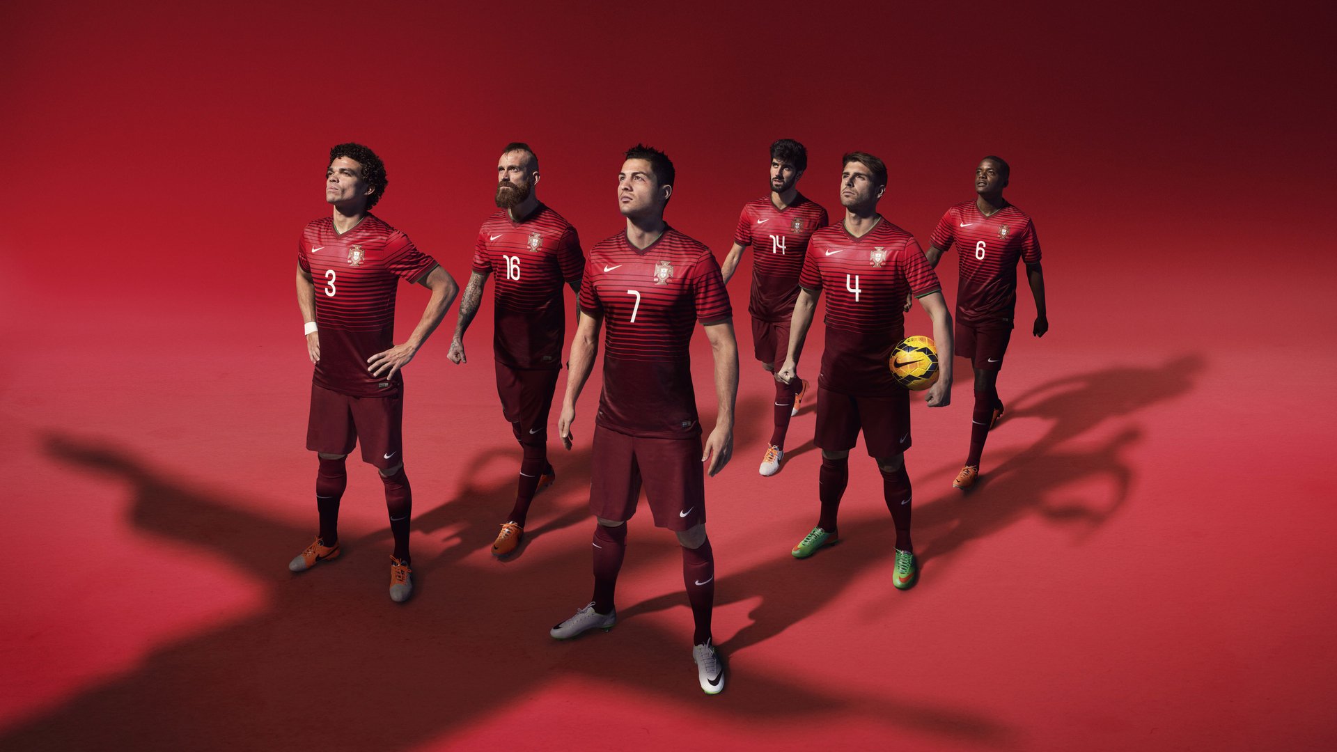 篮球新星崛起，挑战传统霸主！，新型篮球